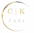 CK Taxi